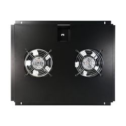 Tray 2 Ceiling Fans for...