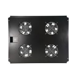 Tray 4 Ceiling Fans for...