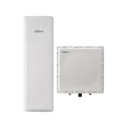 Dahua PFM880 WiFi Repeater IEEE802.11 a/n with external antenna…