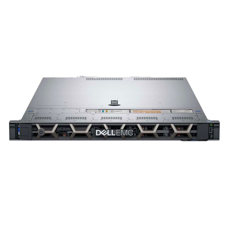 Dahua DellServerR440&WinSvr2019 Dell PowerEdge R440 server