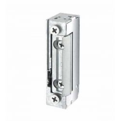 Dorcas 99NF-305-L22G PFail SecureP lock release Long front.