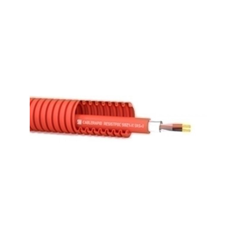 CSMR TUB PIR 2X1.5 Cable manguera de 2 x 1,5 mm² (AS+) con…