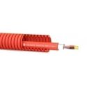 CSMR TUB PIR 2X1.5 Cable manguera de 2 x 1,5 mm² (AS+) con…