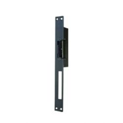 Dorcas R-N512-FL (30059/G) Door opener 12 Vdc Fail Safe Long…