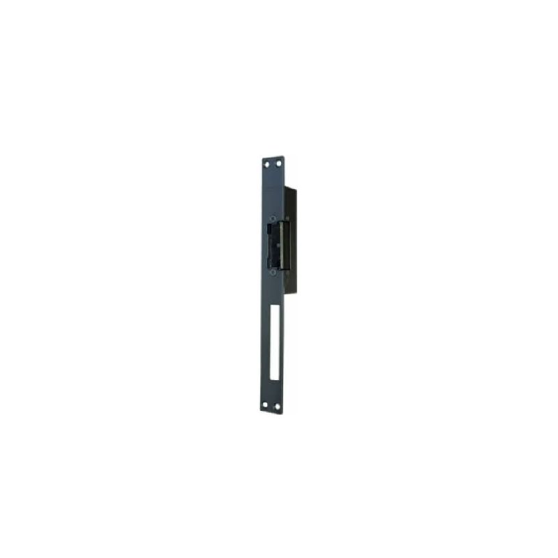 Dorcas R-N512-FL (30059/G) Abertura de porta 12 Vdc Fail Safe…