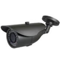 AVZ CSM-BF1080P Caméra tubulaire HD-TVI HD1080P LED IR 25m,…