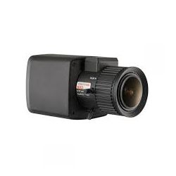 Hikvision Pro DS-2CC12D8T-AMM Câmera box 2 em 1 (HD-TVI /…