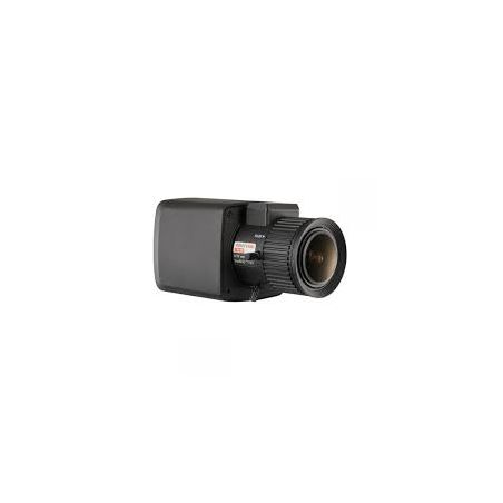 Hikvision Pro DS-2CC12D8T-AMM 2-in-1 box camera (HD-TVI /…