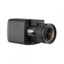 Hikvision Pro DS-2CC12D8T-AMM Câmera box 2 em 1 (HD-TVI /…