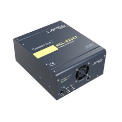 Lemco HCL-824CT 8 × HDMI a...