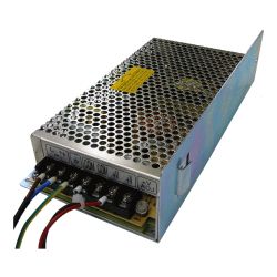Kilsen 2010-2-PS-40N 4A power supply for analog control panels
