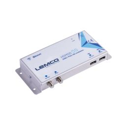 Lemco HDMOD-5S DVB-T (H.264...