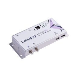 Lemco HDMOD-6S Modulateur...