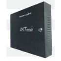 Zkteco INBIO-160-BOX Controlador 1 porta com caixa e fonte de…