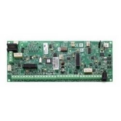 Risco RP432MNP000E LightSYS control panel printed circuit board…