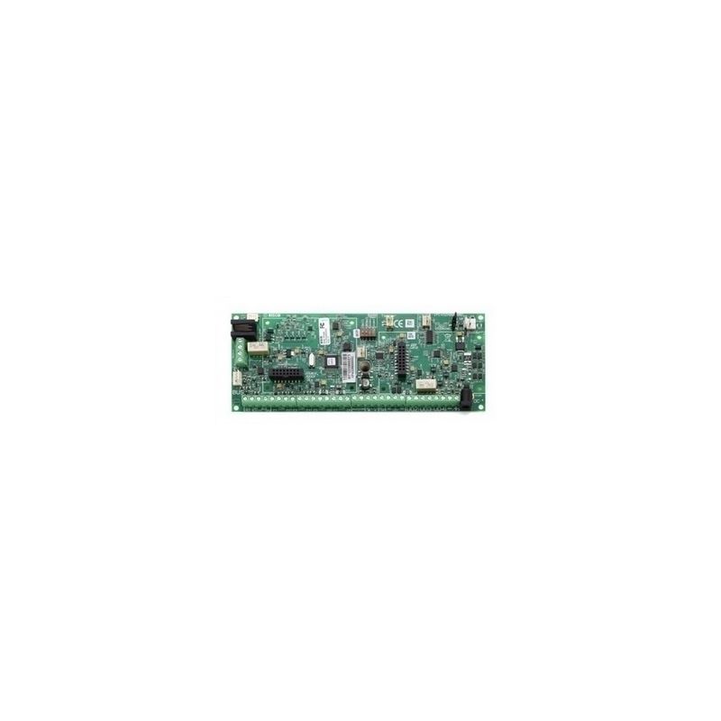 Risco RP432MNP000E Carte de circuit imprimé du panneau de…