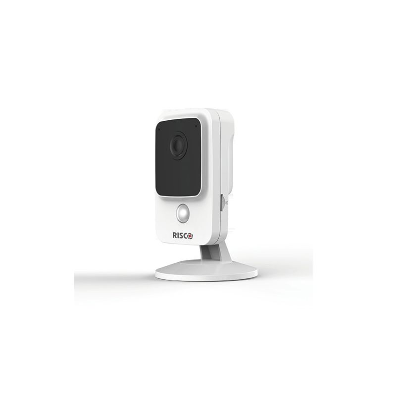 Risco RVCM11P1800A VUPoint P2P Cube indoor 4 MPx camera