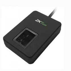 Zkteco ZK9500 Escáner USB de huellas digitales