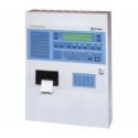 Ziton ZP3B-4L 4-loop analogical fire detection control panel