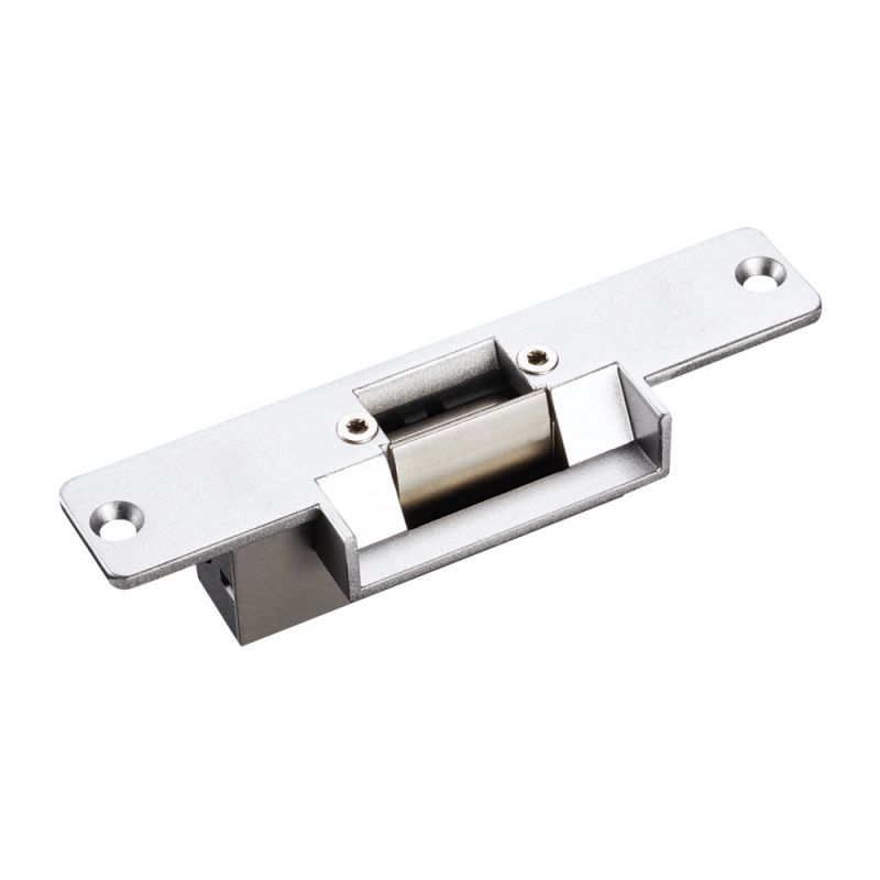 CONAC-682N Electric door opener for wooden, metal and…
