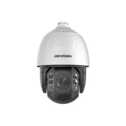 Hikvision Pro DS-2DE7A825IW-AEB Dôme IP PTZ 8Mpx, IR 200m, zoom…