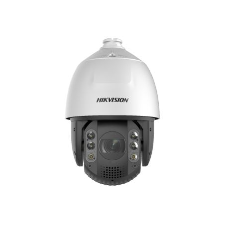Hikvision Pro DS-2DE7A825IW-AEB PTZ IP dome 8Mpx, IR 200m, zoom…