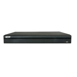 Dahua HCVR5432L-S2 - HDCVI Digital Video Recorder, 32 CH HDCVI or CVBS / 4…