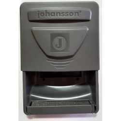 Johansson PLA500M Caixa...