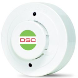 Fireclass 100DPL2 Detector Óptico Convencional Série 100D