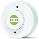 Fireclass 100DPL2 100D Series Conventional Optical Detector