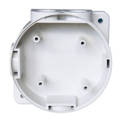 CSMR DB816 High anti-humidity base for S