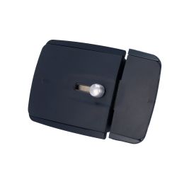 WM-BOLT - Cerrojo inteligente Bluetooth Watchman Door,…