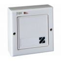 Ziton ZP752-2 Módulo de saída dupla para controle de sirenes…