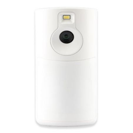 Videofied IMV210 Détecteur avec caméra interne