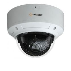 Wisstar WS-2426-I WISTAR