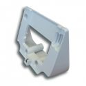 CaddX ZW-MB01 CADDX. Slanted wall mount for ZeroWire