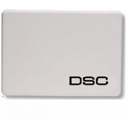 DSC RF5132-868W DSC
