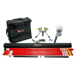 Solo KIT T 9001 ONLY