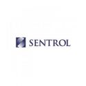 Sentrol 1125N SENTROL. Recessed magnetic contact