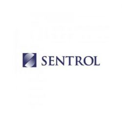 Sentrol 1125T-N SENTROL. Contacto magnético empotrar