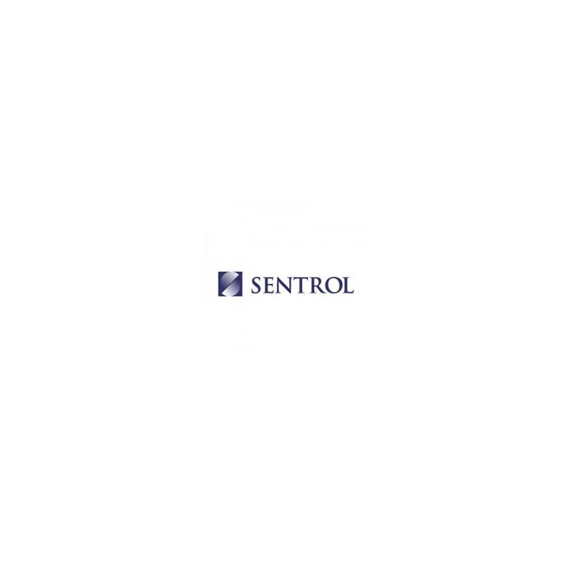 Sentrol 1125T-N SENTROL. Recessed magnetic contact