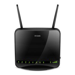 D-Link DWR-953 Router WIFI...