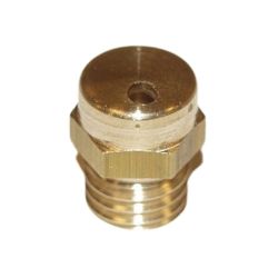 Protect NOZZLE 30 S PROTEGER
