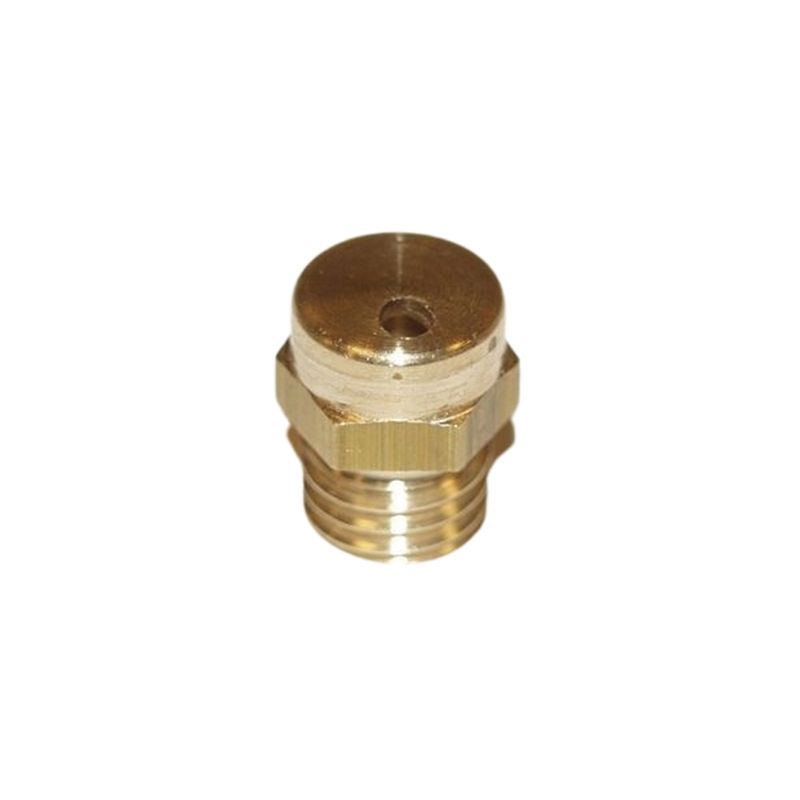 Protect NOZZLE 30 S PROTEGER