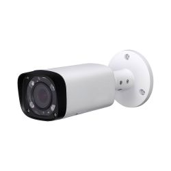 Airspace SAM-4368R IP bullet camera with Smart IR of 60 m for…