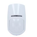 Pyronix 10XKX15DT - Pyronix, Pack of 10 interior detectors, Function…
