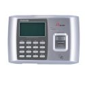 Anviz A300-WIFI - ANVIZ Time & Attendance Terminal, Fingerprints,…