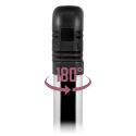 ABI100-1408 - Detector de barrera por infrarrojos, Cableado | 8…