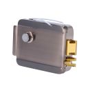 ABK-702A-L - Electromechanical surface lock, Fail Safe (NC) opening…