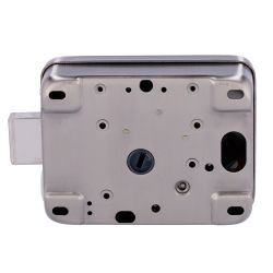 ABK-703A - Electromechanical surface lock, Fail Safe (NC) opening…